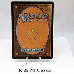 MTG - 10th Edition - Youthful Knight - #62 - Image 3