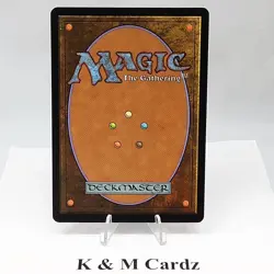 MTG - 7th Edition - Canopy Spider - 234/350 - Image 3