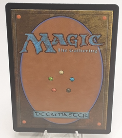 MTG - Bloomburrow - Brave-Kin Duo - #0003 - Near Mint - Image 3