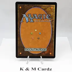 MTG - 10th Edition - Skyhunter Patrol - #41 - Image 3