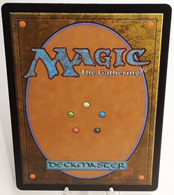 MTG - Bloomburrow - Hunter's Talent - #0179 - Near Mint - Image 3