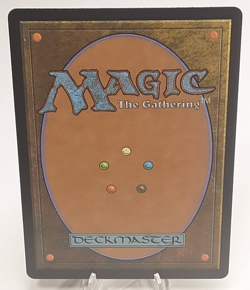 MTG - Bloomburrow - Banishing Light - #0001 - Playset x4 - Near Mint - Image 3