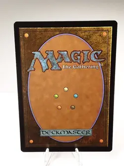 MTG - M14 - Altar's Reap - #084 - Lightly Played - Image 3