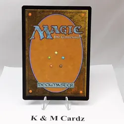 MTG - M19 - Gift of Paradise - #184 - Image 3