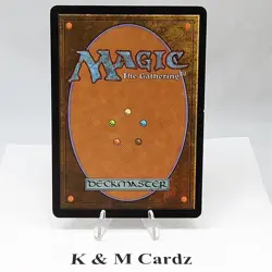 MTG - 7th Edition - Unholy Strength - 168/350 - Image 3