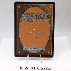 MTG - 8th Edition - Aven Flock - 006 - Lightly Played - Image 3