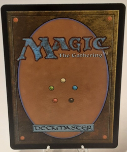 MTG - Bloomburrow - Festival Of Embers - #0134 - Near Mint - Image 3