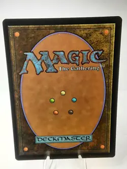 MTG - M21 - Bone Pit Brute - #132 - Near Mint - Image 3