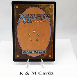 MTG - Welcome Deck 2017 - Stealer of Secrets - #013 - Image 3