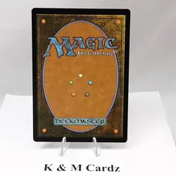 MTG - M19 - Militia Bugler - #029 - Image 3