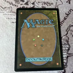 MTG Magic the Gathering Mana Drain (80/794) Commander Legends LP - Image 5