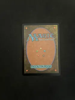 Champion's Helm (Borderless) [Commander Masters Foil] Near Mint MTG Magic Cards - Image 2