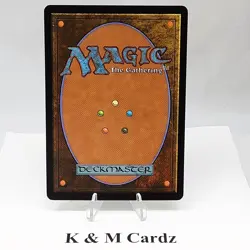 MTG - 7th Edition - Staunch Defenders - 050/350 - Image 3