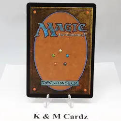 MTG - 8th Edition - Holy Day - 023/350 - Image 3