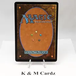 MTG - 7th Edition - Gerrard's Wisdom - 016/350 - Image 3