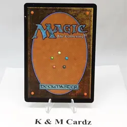 MTG - 8th Edition - Crossbow Infantry - 015/350 - Image 3