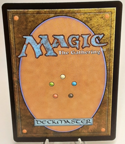 MTG - Bloomburrow - Hazel's Nocturne - Foil - #0097 - Near Mint - Image 3