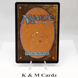 MTG - 8th Edition - Treasure Trove (110/350) - Image 3
