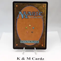 MTG - 8th Edition - Glory Seeker - 021/350 - Image 3