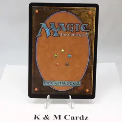 MTG - 8th Edition - Diving Griffin - 017/350 - Image 3