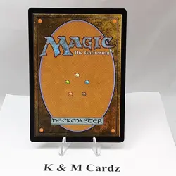 MTG - M19 - Guttersnipe - #145 - Image 3