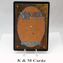 MTG - 8th Edition - Fodder Cannon - 302/350 - Image 3