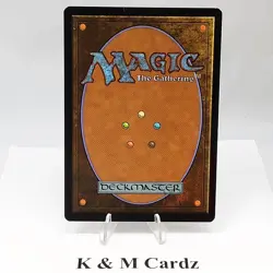 MTG - 7th Edition - Blanchwood Armor - 232/350 - Image 3