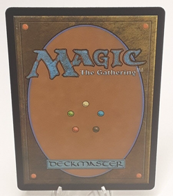 MTG - Bloomburrow - Crumb And Get It - #0008 - Near Mint - Image 3