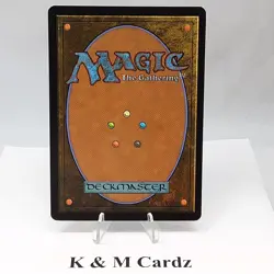 MTG - 8th Edition - Raise Dead - 157/350 - Image 3