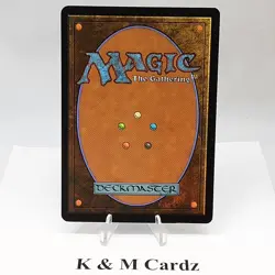 MTG - 8th Edition - Mind Rot - 144/350 - Image 3