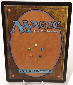 MTG - Bloomburrow - High Stride - #0176 - Near Mint - Image 3