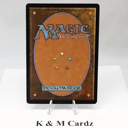 MTG - 7th Edition - Inspiration - 081/350 - Image 3