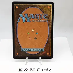 MTG - 8th Edition - Scathe Zombies - 160/350 - Image 3