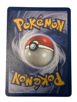 Charizard Holo Arceus #1 2009 Pokemon Platinum Arceus 101021585 - Image 2