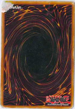 Sogen SDK-E042 Starter Deck: Kaiba | Unlimited Yugioh Card DMG - Image 2