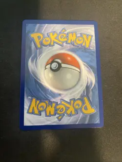 Radiant Eevee SWSH230 SWSH: Sword & Shield Promo Cards Holo - Image 2