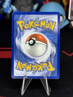 Litleo 139/132 Illustration Rare Pokemon Card Mega Evolutions - English TCG - Image 2