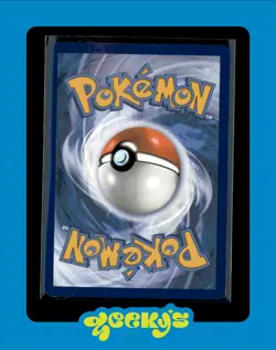 Charizard ex 161 Sv: Scarlet & Violet Promo Cards Holo - Image 2