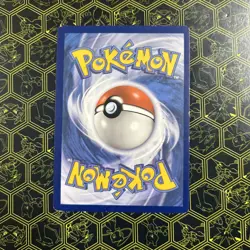 SWSH233 Squirtle - Black Star Promo Card - Holo Rare Pokemon Trading Card Game - Image 2