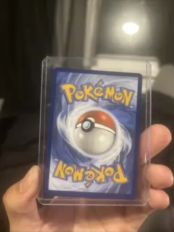 Pokemon TCG Levincia Card 244/182 Destined Rivals Series NM/M Condition - Image 2