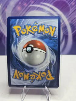 Pokemon Pikachu 088 Scarlet & Violet Black Star Promo Card Near Mint Condition - Image 2
