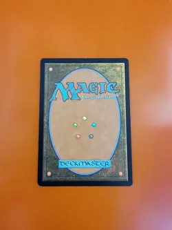 1x Gatewatch Beacon | Extended | Commander Masters | MTG Magic Cards - Image 2