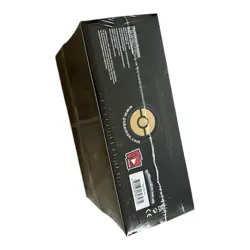 Pokemon TCG Sword & Shield Elite Trainer Box Plus Zamazenta Card Game - SEALED 820650807435 - Image 4