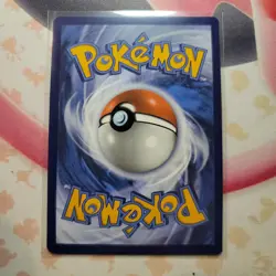 Ciphermaniac's Codebreaking - 145/162 (Cosmos Holo) Prize Pack Series Cards - Image 2