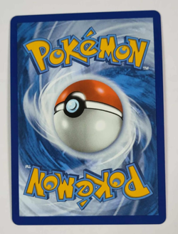 Lillipup 074/086 White Flare Master Ball Pattern Pokemon Card NM - Image 2