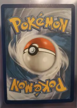 Pokemon TCG Sword & Shield 206/202 Snorlax VMAX Rainbow Secret Rare Card *MINT* - Image 2