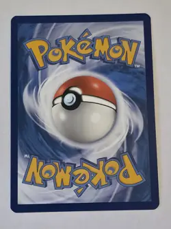 Galarian Moltres SWSH284 SWSH: Sword & Shield Promo Cards Holo - Image 2