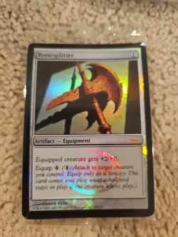 Random Factory Sealed Magic The Gathering Cards Mtg, No Outer Box - Image 2