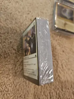 Random Factory Sealed Magic The Gathering Cards Mtg, No Outer Box - Image 5