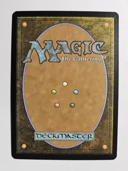Whip of Erebos Mtg Theros Regular LP Rare - Image 2